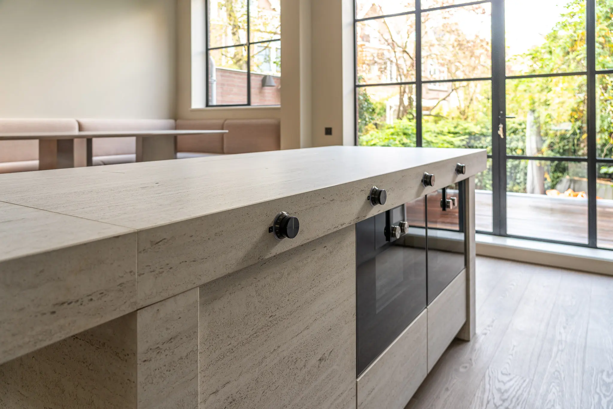 Specialist in maatwerk HoornKley