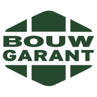 BouwGarant