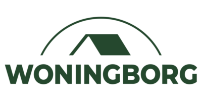 Woningborg