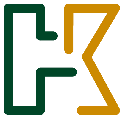 HK
