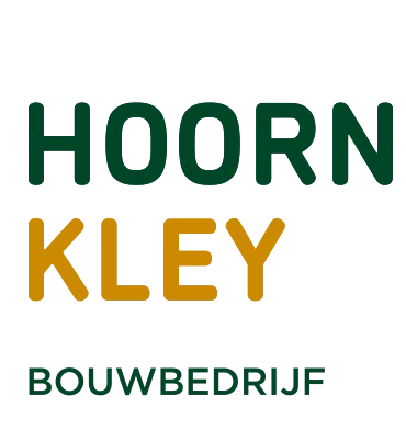 HoornKley Bouwbedrijf