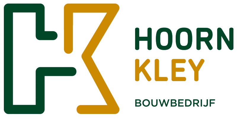 HoornKley Bouwbedrijf